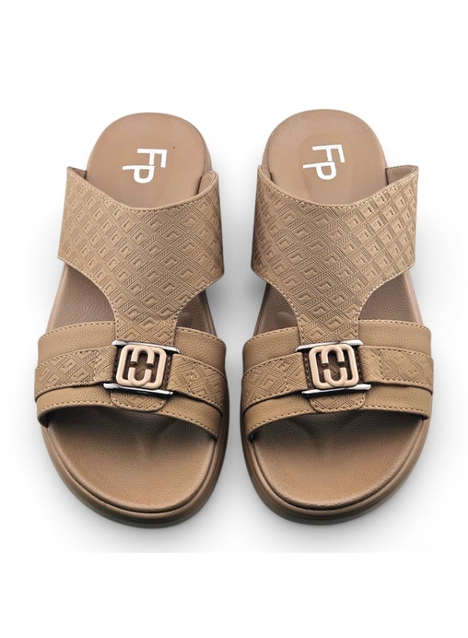 Footprint Nomad Ease - Image 3